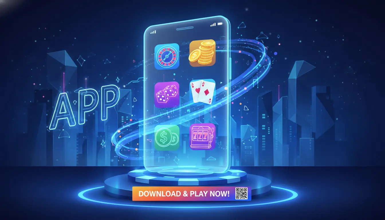 Europa app
