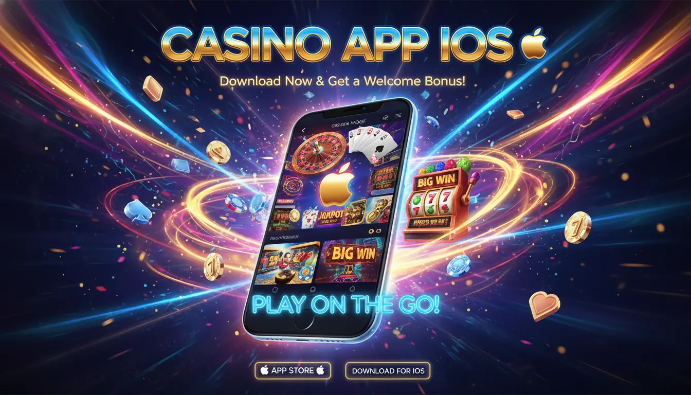 Europa iOS app