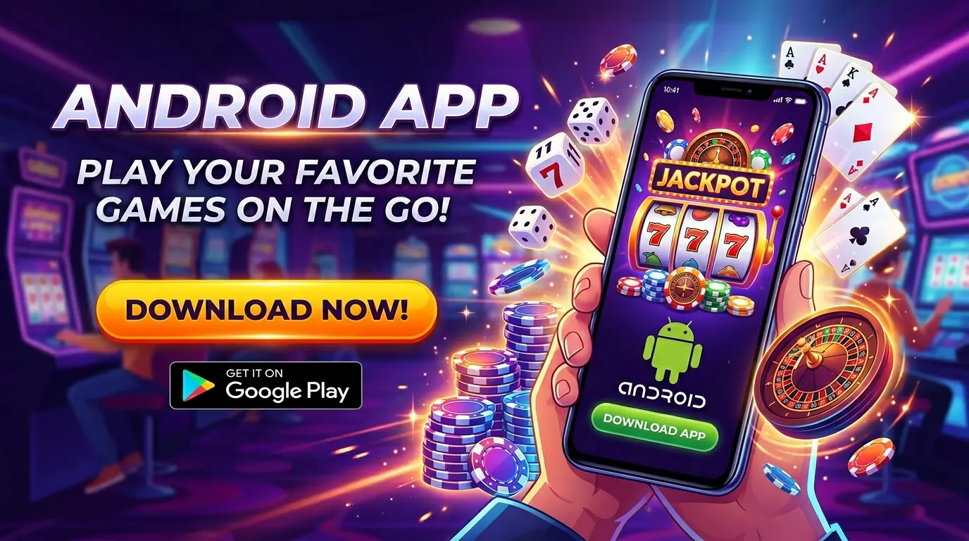 Europa Android app