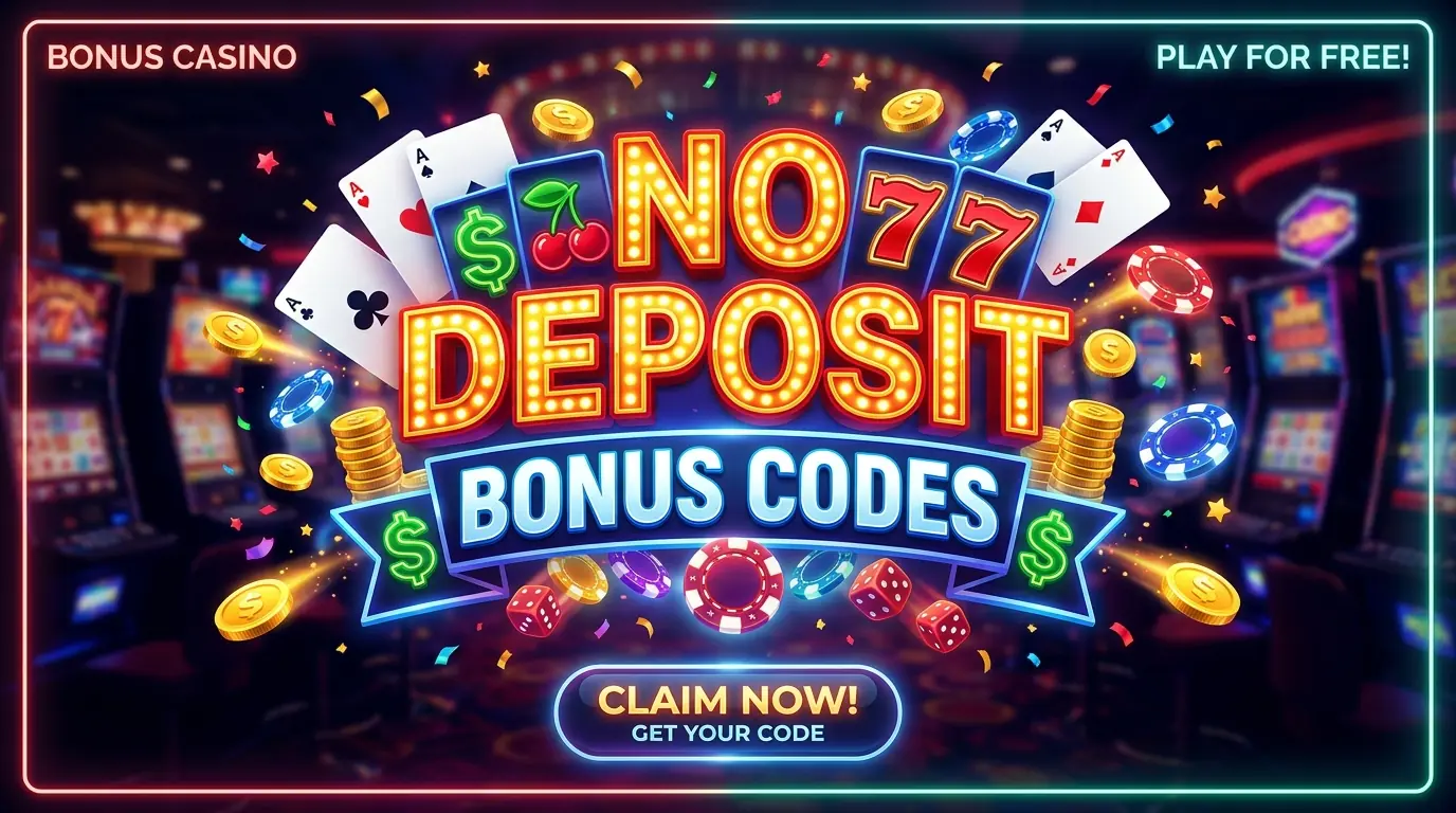 Europa no deposit bonus