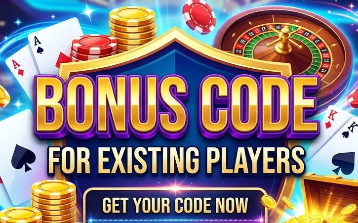 Europa returning player bonus