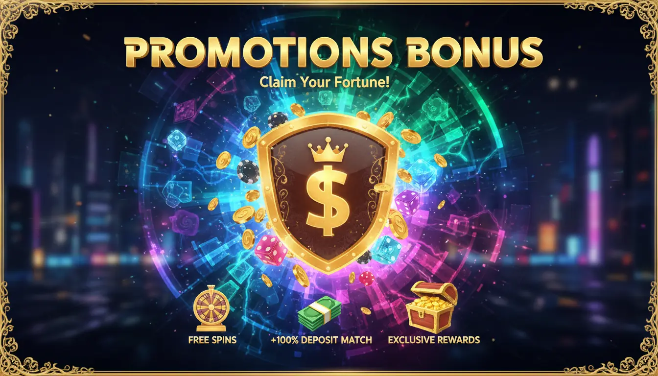 Europa casino deals