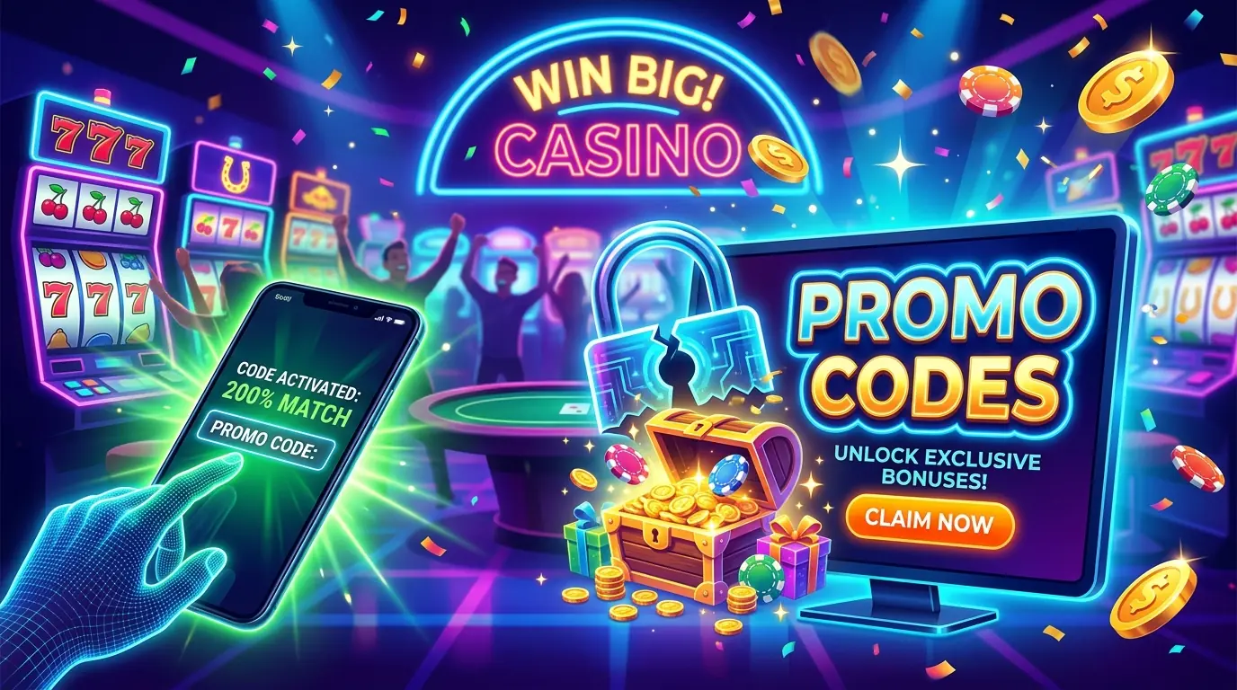 Europa promo codes