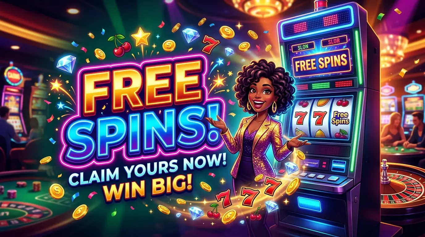 Europa free spins