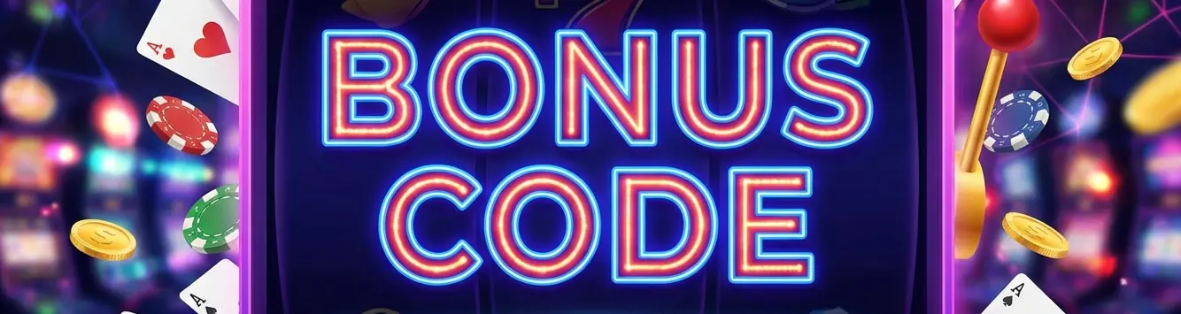 Europa promo code