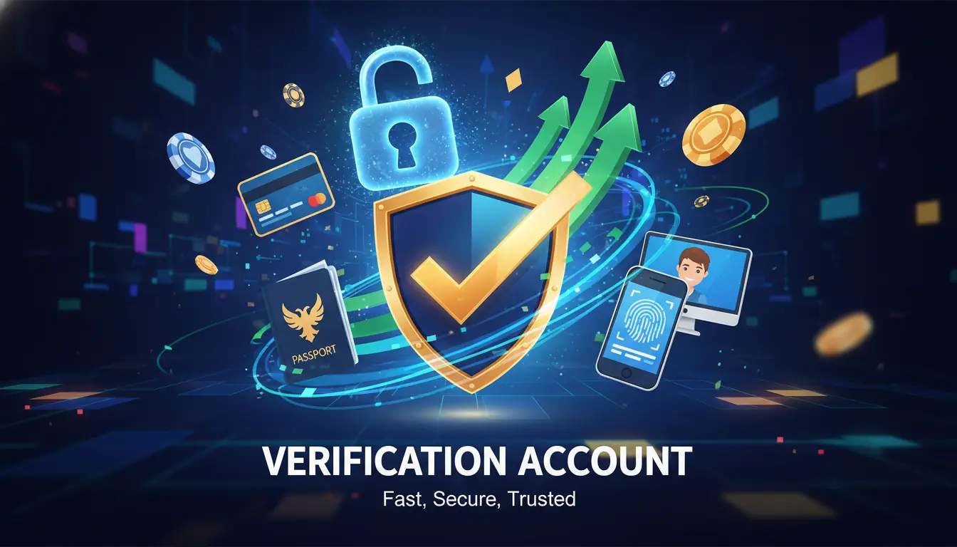 Europa verification