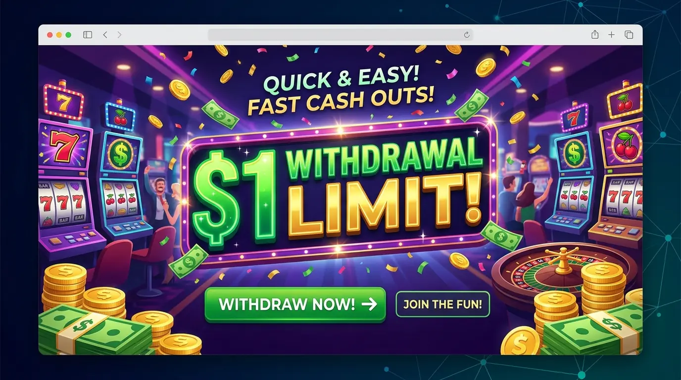 Europa payout limit