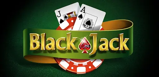 Europa blackjack