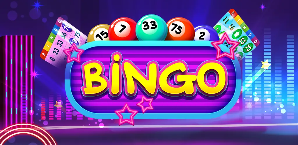 Europa casino bingo