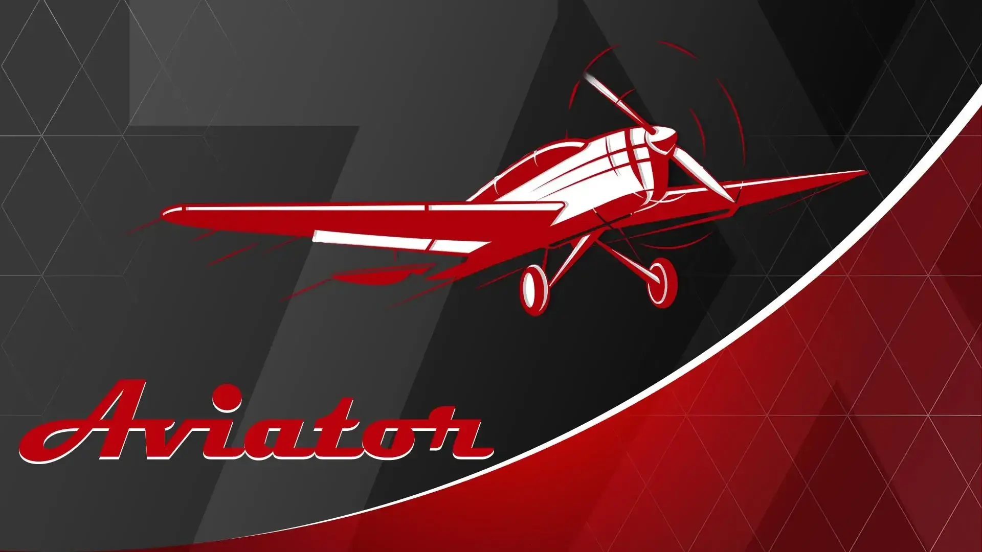 Europa Aviator